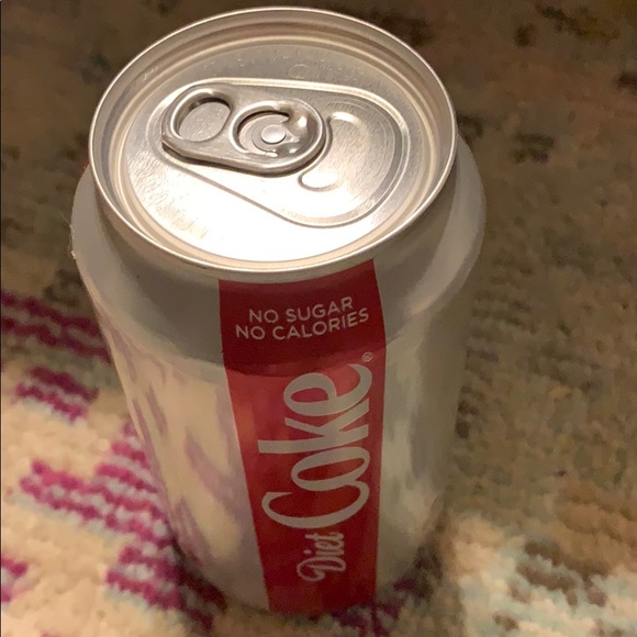 Meet your Posher, Jessica - Picture 1 of 1